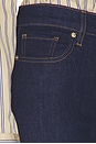 view 7 of 6 The Palace Jeans in Rinse