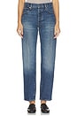 view 1 of 6 The Essential Jeans in Lucky