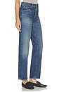 view 2 of 6 The Essential Jeans in Lucky