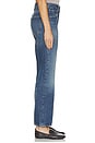 view 4 of 6 The Essential Jeans in Lucky