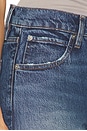 view 7 of 6 The Essential Jeans in Lucky