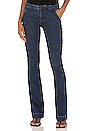 view 1 of 4 PANTALON LE SERGE in Allesandro