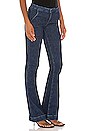 view 2 of 4 PANTALON LE SERGE in Allesandro
