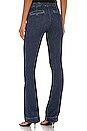 view 3 of 4 PANTALON LE SERGE in Allesandro