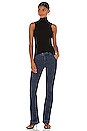 view 4 of 4 PANTALON LE SERGE in Allesandro