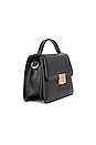 view 3 of 6 SAC SIGNATURE in Noir
