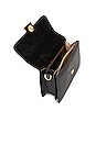 view 4 of 6 SAC SIGNATURE in Noir