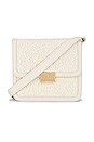 view 1 of 6 SAC SIGNATURE in Off Whitre