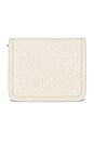 view 2 of 6 SAC SIGNATURE in Off Whitre