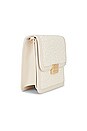 view 3 of 6 SAC SIGNATURE in Off Whitre