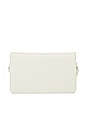view 2 of 6 SAC LE SIGNATURE in Blanc