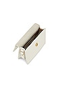 view 4 of 6 SAC LE SIGNATURE in Blanc