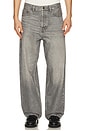 view 1 of 5 Baggy Jean in Ironclad