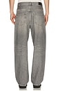 view 3 of 5 Baggy Jean in Ironclad