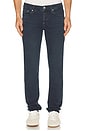 view 1 of 5 L'Homme Slim Jean in November