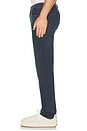 view 2 of 5 L'Homme Slim Jean in November