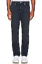 view 1 of 3 L'Homme Slim Denim Jean in Figlar