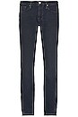 view 2 of 3 L'Homme Slim Denim Jean in Figlar