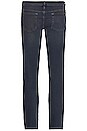 view 3 of 3 L'Homme Slim Denim Jean in Figlar