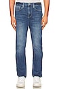 view 1 of 3 L'homme Slim Jean in Cazador