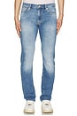 view 3 of 4 L'homme Slim Jeans in Bradwell