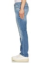 view 4 of 4 L'homme Slim Jeans in Bradwell