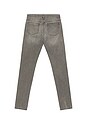 view 2 of 4 L'homme Slim Jeans in Rock Place