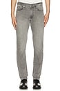 view 3 of 4 L'homme Slim Jeans in Rock Place