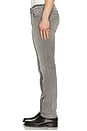 view 4 of 4 L'homme Slim Jeans in Rock Place