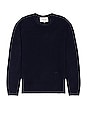 view 1 of 3 PULL in Navy