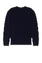 view 2 of 3 PULL in Navy