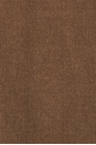 view 6 of 6 Modern Straight Corduroy Pant in Soft Taupe