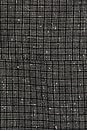 view 3 of 4 Textured Button Down Shirt in Black Multi