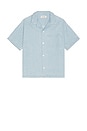 view 1 of 4 Camp Collar Shirt in Harbor City