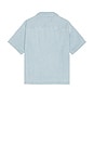 view 2 of 4 Camp Collar Shirt in Harbor City