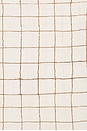 view 3 of 5 CAMISA in Cream Multi