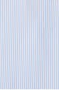 view 5 of 5 Relaxed Shirt in Blue Stripe