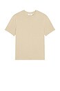 view 4 of 4 CAMISETA in Antique Beige
