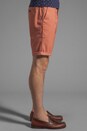 view 3 of 7 The Chester Twill Short in Trash Pink