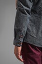 view 6 of 6 The Hanover Button Down in Pacific