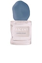 view 1 of 7 Corn Star Parfum in 