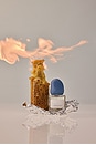 view 3 of 7 Corn Star Parfum in 