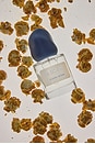 view 6 of 7 Corn Star Parfum in 