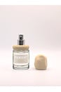 view 2 of 10 Radical Softness Eau De Parfum Spray in 