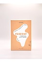 view 3 of 10 Radical Softness Eau De Parfum Spray in 