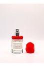 view 2 of 10 Sel A Vie Eau De Parfum Spray in 