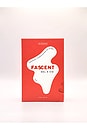 view 3 of 10 Sel A Vie Eau De Parfum Spray in 