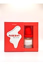 view 4 of 10 Sel A Vie Eau De Parfum Spray in 
