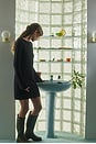 view 10 of 10 I Fig You Eau De Parfum Spray in 