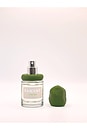 view 2 of 10 I Fig You Eau De Parfum Spray in 